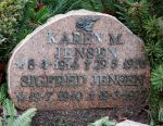 Karen M. Jensen.JPG